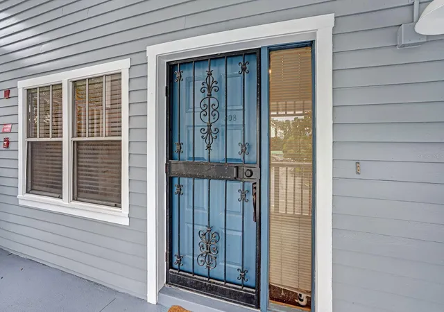 2nd image of 2511 Dolly Bay Dr #308, Palm Harbor, FL 34684 | MLS# TB8537749