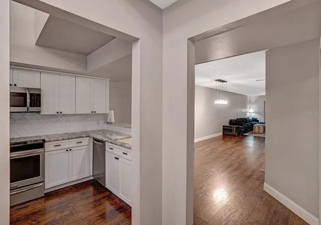 3rd image of 2511 Dolly Bay Dr, PALM HARBOR, FL 34684