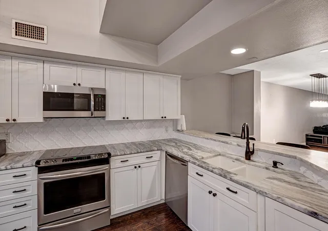4th image of 2511 Dolly Bay Dr, PALM HARBOR, FL 34684
