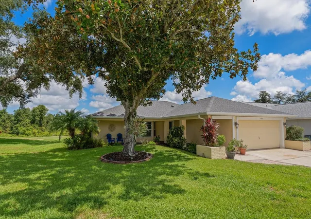 1st image of 3495 W Links Ct, Palm Harbor, FL 34684 | MLS# TB8537750