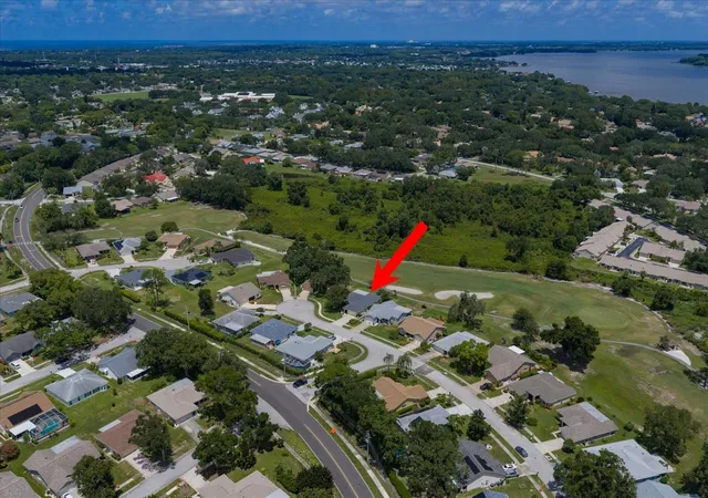 2nd image of 3495 W Links Ct, Palm Harbor, FL 34684 | MLS# TB8537750