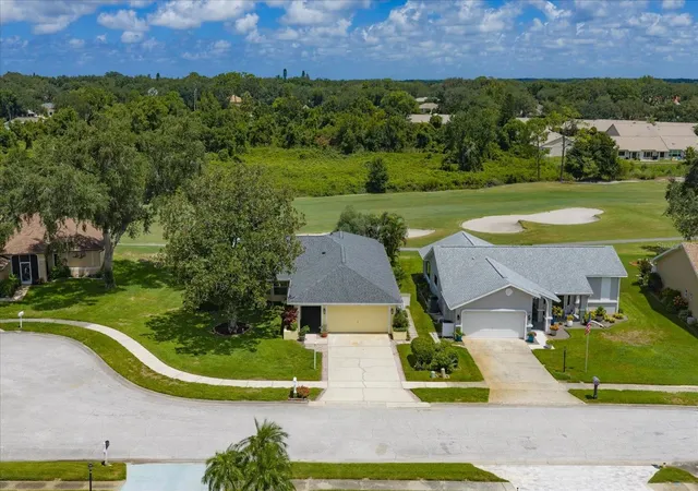 3rd image of 3495 W Links Ct, Palm Harbor, FL 34684 | MLS# TB8537750