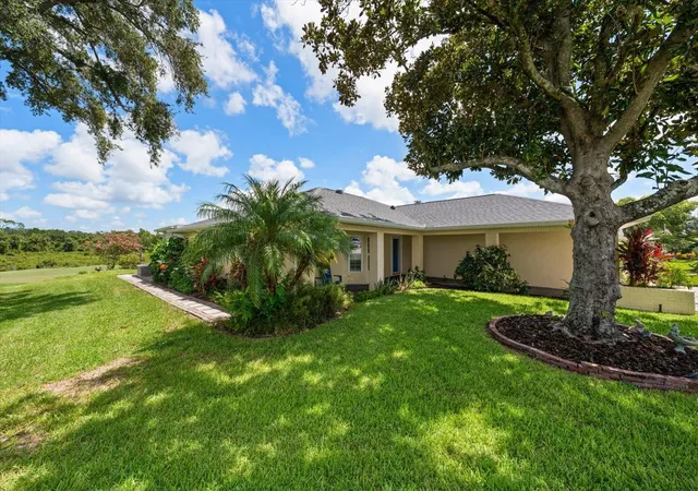 5th image of 3495 W Links Ct, Palm Harbor, FL 34684 | MLS# TB8537750