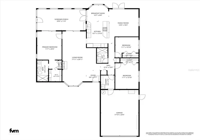 72nd image of 3495 W Links Ct, Palm Harbor, FL 34684 | MLS# TB8537750
