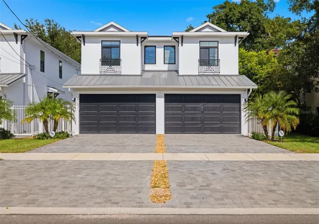 1st image of 410 S Habana Ave #1, Tampa, FL 33609 | MLS# TB8537754