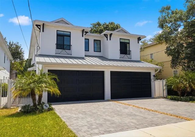 30th image of 410 S Habana Ave #1, Tampa, FL 33609 | MLS# TB8537754