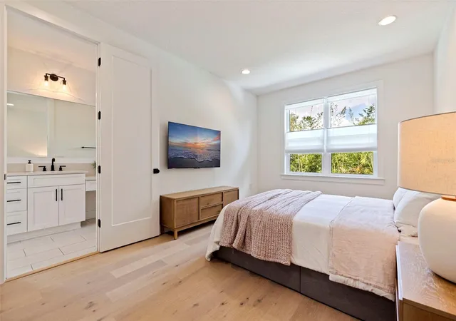 Photo 3 of Townhouse for sale at 410 S Habana Ave #1, Tampa, FL 33609 | MLS# TB8537754 | Listing updated on 2026-09-27