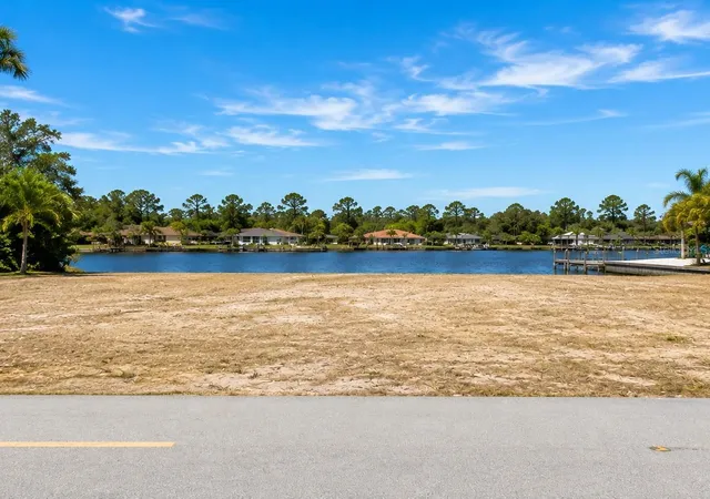 Photo 10 of Land for sale at 151 Ravenswood Blvd, Port Charlotte, FL 33954 | MLS# C7529464 | Listing updated on 2026-08-15