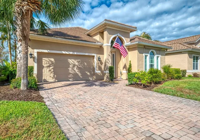 Photo 2 of Single family home for sale at 13344 Creekside Ln, Port Charlotte, FL 33953 | MLS# D6148364 | Listing updated on 2026-09-08