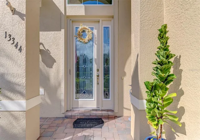 Photo 3 of Single family home for sale at 13344 Creekside Ln, Port Charlotte, FL 33953 | MLS# D6148364 | Listing updated on 2026-09-08