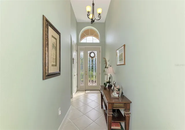 Photo 4 of Single family home for sale at 13344 Creekside Ln, Port Charlotte, FL 33953 | MLS# D6148364 | Listing updated on 2026-09-08