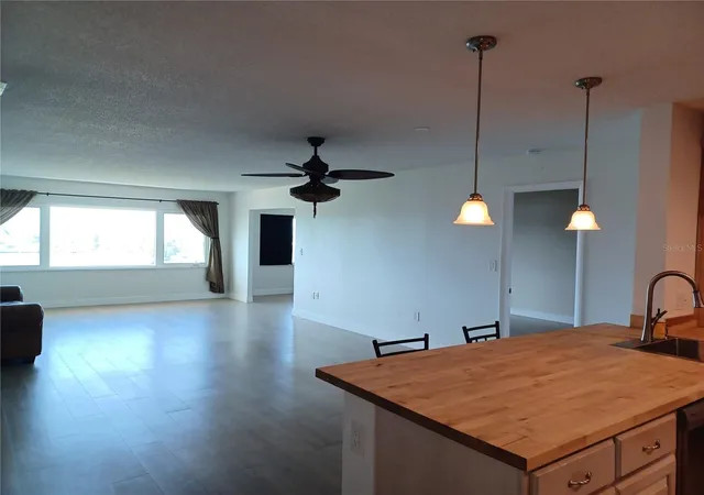Photo 2 of Condo for sale at 100 Bluff View Dr #603C, Belleair Bluffs, FL 33770 | MLS# TB8537755 | Listing updated on 2026-10-04