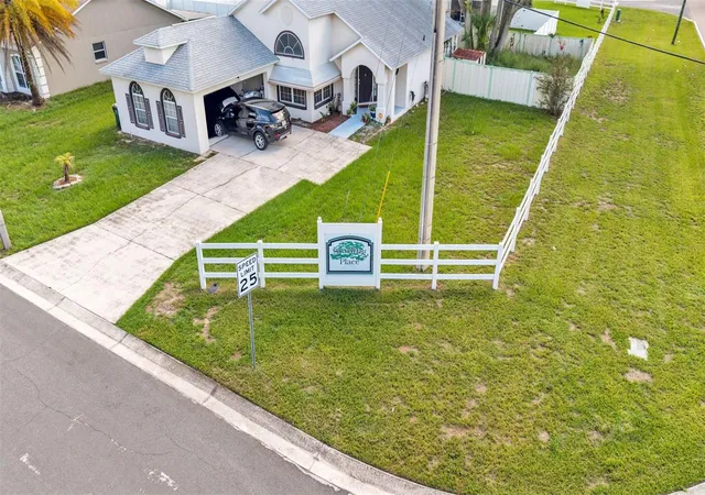 Photo 39 of Single family home for sale at 5563 Starling Loop, Lakeland, FL 33810 | MLS# L4964191 | Listing updated on 2026-08-13