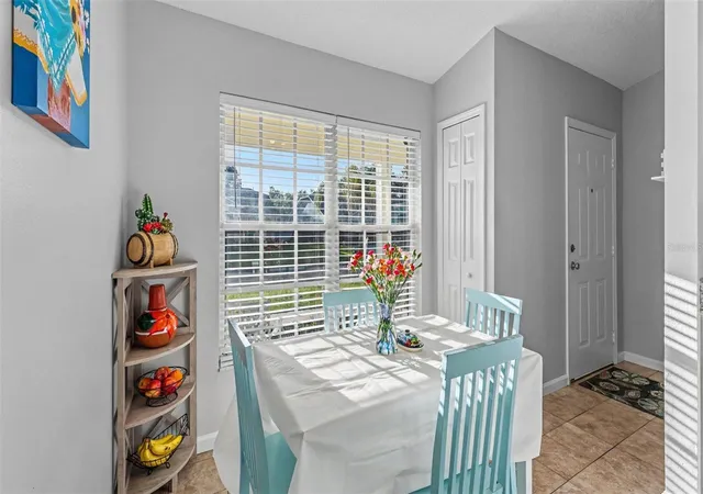 Photo 4 of Single family home for sale at 5563 Starling Loop, Lakeland, FL 33810 | MLS# L4964191 | Listing updated on 2026-08-13