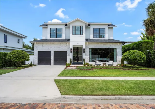 1st image of 751 Pansy Ave, Winter Park, FL 32789 | MLS# O6432554