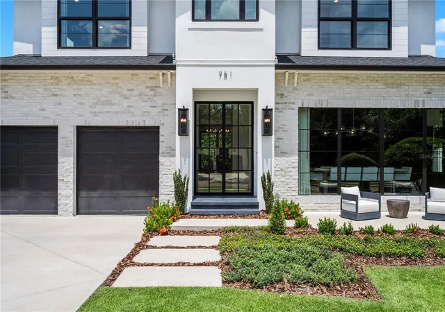 3rd image of 751 Pansy Ave, Winter Park, FL 32789 | MLS# O6432554
