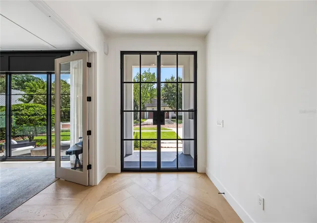 4th image of 751 Pansy Ave, Winter Park, FL 32789 | MLS# O6432554