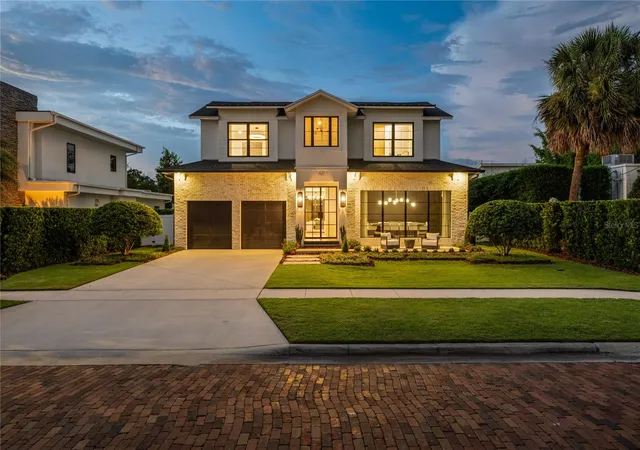44th image of 751 Pansy Ave, Winter Park, FL 32789 | MLS# O6432554