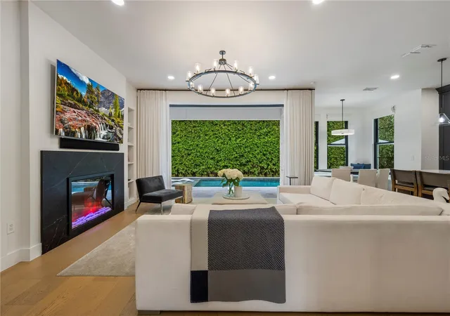 5th image of 751 Pansy Ave, Winter Park, FL 32789 | MLS# O6432554