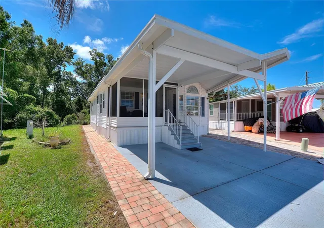 1st image of 252 Citrus Ridge Dr, Davenport, FL 33837 | MLS# O6432555