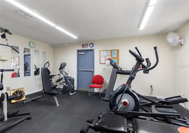 45th image of 252 Citrus Ridge Dr, Davenport, FL 33837 | MLS# O6432555