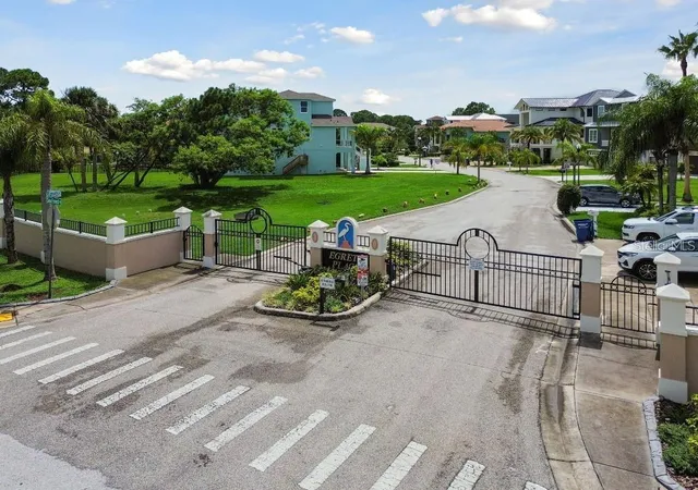 1st image of 0 Egrets Pl, New Port Richey, FL 34652 | MLS# W7888463