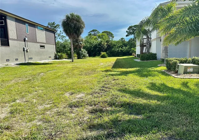 2nd image of 0 Egrets Pl, New Port Richey, FL 34652 | MLS# W7888463