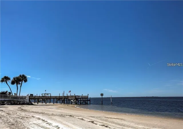 25th image of 0 Egrets Pl, New Port Richey, FL 34652 | MLS# W7888463