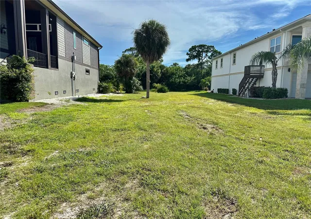 Photo 3 of Land for sale at 0 Egrets Pl, New Port Richey, FL 34652 | MLS# W7888463 | Listing updated on 2026-08-12