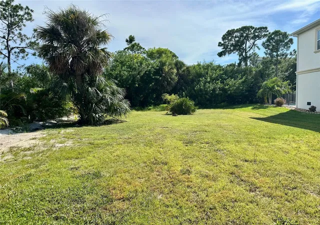 Photo 3 of Land for sale at 0 Egrets Pl, New Port Richey, FL 34652 | MLS# W7888463 | Listing updated on 2026-08-12