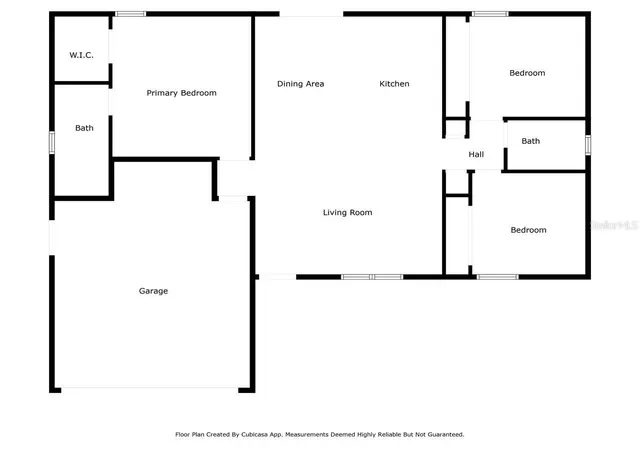 29th image of 543 N Rooks Ave, Inverness, FL 34453 | MLS# G5116318