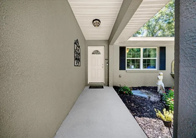 3rd image of 543 N Rooks Ave, Inverness, FL 34453 | MLS# G5116318