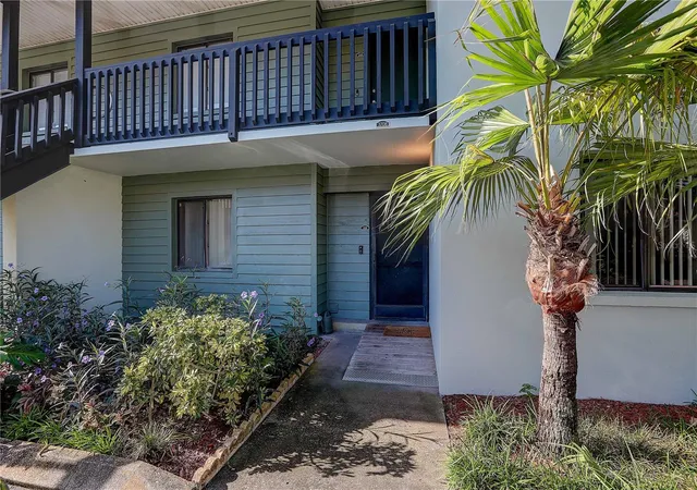 1st image of 3708 Greenery Ct #108, Tampa, FL 33618 | MLS# TB8537760