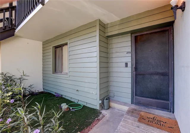 2nd image of 3708 Greenery Ct #108, Tampa, FL 33618 | MLS# TB8537760