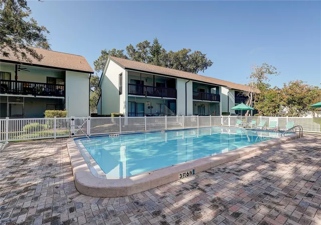 2nd image of 3708 Greenery Ct, TAMPA, FL 33618