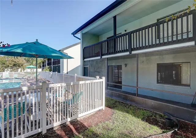 41st image of 3708 Greenery Ct #108, Tampa, FL 33618 | MLS# TB8537760
