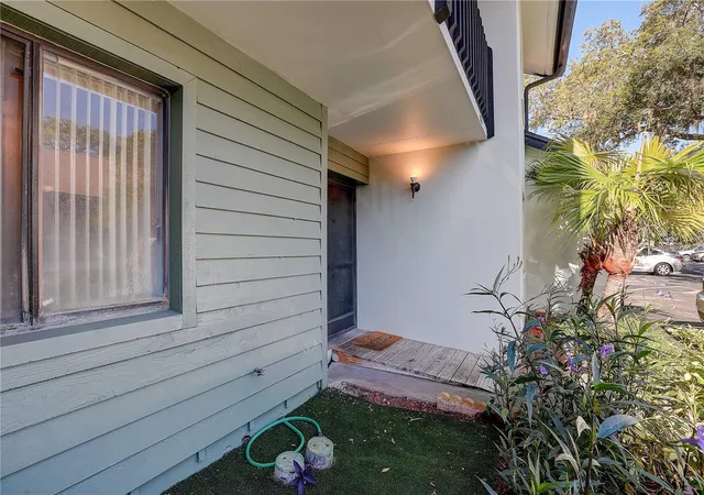 5th image of 3708 Greenery Ct #108, Tampa, FL 33618 | MLS# TB8537760
