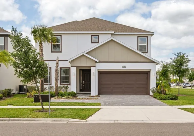 1st image of 4472 Monado Dr, Kissimmee, FL 34746 | MLS# O6432558