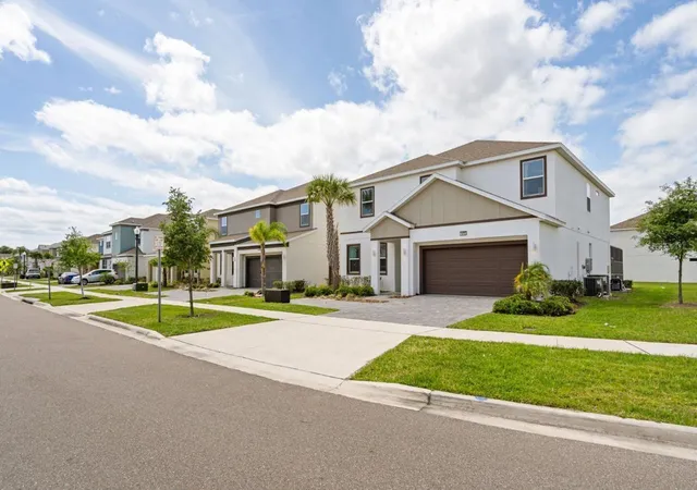 2nd image of 4472 Monado Dr, Kissimmee, FL 34746 | MLS# O6432558