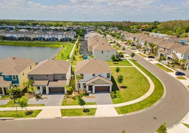 Photo 4 of Single family home for sale at 4472 Monado Dr, Kissimmee, FL 34746 | MLS# O6432558 | Listing updated on 2026-10-20