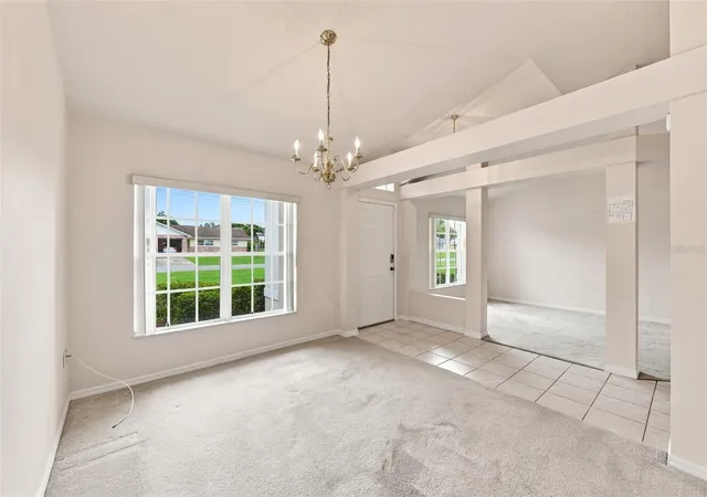 Photo 4 of Single family home for sale at 2032 De Carlo Ave, Spring Hill, FL 34608 | MLS# TB8537765 | Listing updated on 2026-08-15