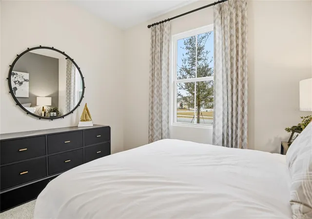 Photo 3 of Sale Pending at 3236 Waghorn Dr, Tavares, FL 32778 | MLS# S5155416 | Listing updated on 2026-09-22