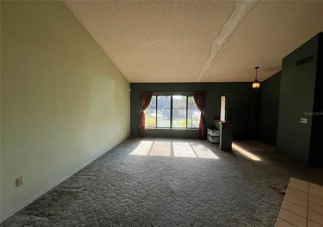 2nd image of 914 Sweetbrier Dr, Deltona, FL 32725 | MLS# V4950667