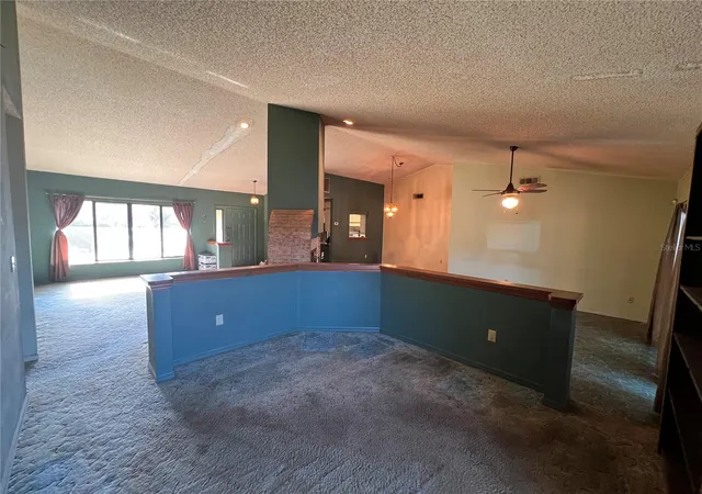 39th image of 914 Sweetbrier Dr, Deltona, FL 32725 | MLS# V4950667