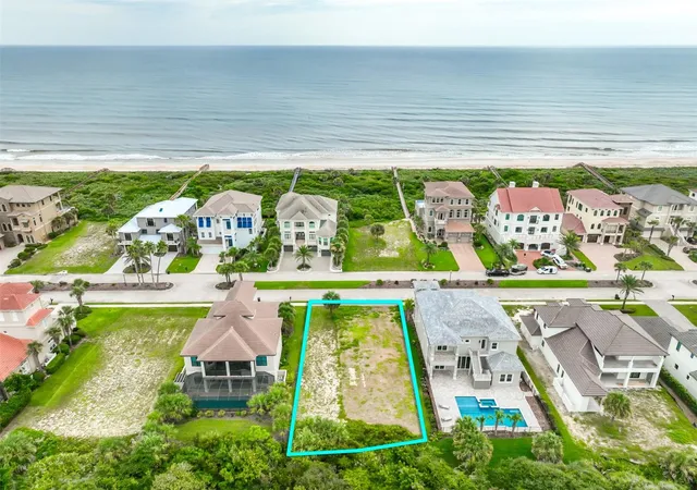 1st image of 16 Ocean Ridge Blvd S, Palm Coast, FL 32137 | MLS# FC320588