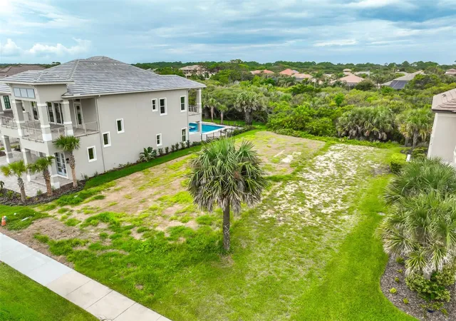2nd image of 16 Ocean Ridge Blvd S, Palm Coast, FL 32137 | MLS# FC320588