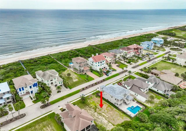 7th image of 16 Ocean Ridge Blvd S, Palm Coast, FL 32137 | MLS# FC320588