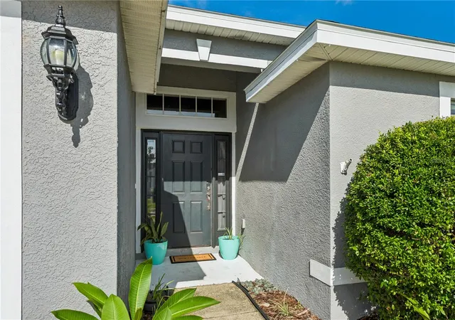 Photo 2 of Single family home for sale at 5701 Sweet William Ter, Land O Lakes, FL 34639 | MLS# TB8537768 | Listing updated on 2026-09-16