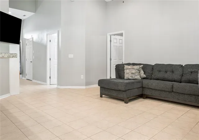 Photo 3 of Single family home for sale at 5701 Sweet William Ter, Land O Lakes, FL 34639 | MLS# TB8537768 | Listing updated on 2026-09-16