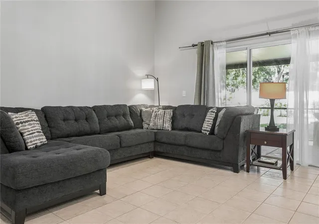 Photo 4 of Single family home for sale at 5701 Sweet William Ter, Land O Lakes, FL 34639 | MLS# TB8537768 | Listing updated on 2026-09-16